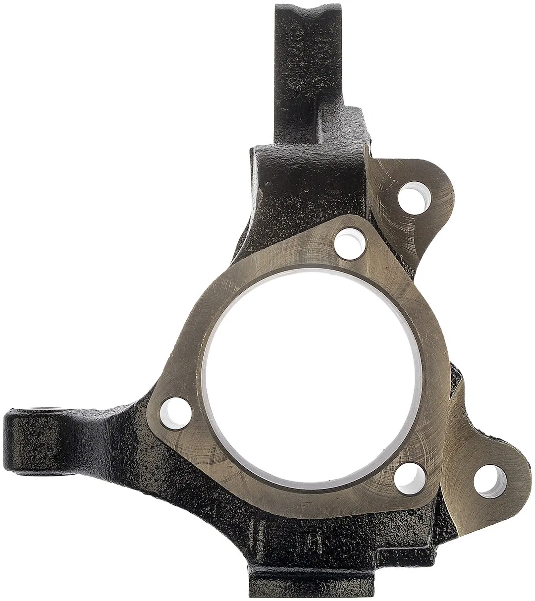 697-911 – DORMAN Spindle, OE Replacement